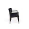 Lesro 3 Seat Tandem Seating W/ No Center Arms, 65 in W 26 in L 31.5 in H, Lenox Series LW3101 - alternate 1